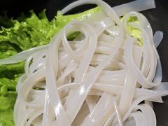 -呷哺呷哺(松北万象汇店)