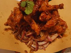 -九转小磨·非遗东北菜旗舰店