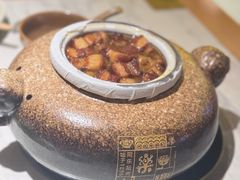 -同乐馆(阳光店)