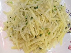 -缘来聚·徽菜名店(黄山宏村店)