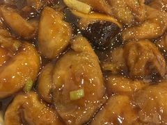-老回回饺子馆(海洋馆店)