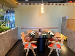 -小和庆·知味(首铸万科店)