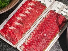 -三出山火锅(南京万象天地店)