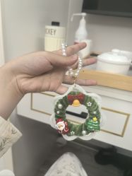 -中法母婴月子中心(南湖创始店)