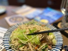 -九州酒场ひこぞう(1号店)