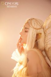 点击看大图 -onlygirl摄影美学馆高端定制(江滩店)
