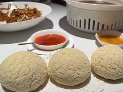 -粤界(望京金辉店)