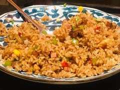 -上男·烧肉集市(五一广场店)