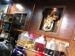 -滇藏石锅宴(北门坡古城管理局店)