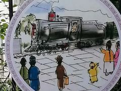 -云南师范大学(一二一西南联大校区)