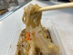 -山水肠粉(盐田店)