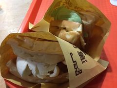 -成裕雪糕店(士多店)