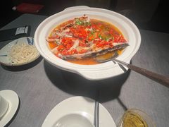 -融汇湘天(大岭山店)