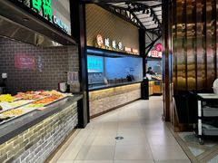 -北京清河万象汇