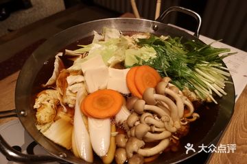 串の蔵新宿三丁目店 电话 地址 价格 营业时间 图 东京美食 大众点评网