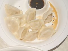 -九毛九西北菜(百信广场店)