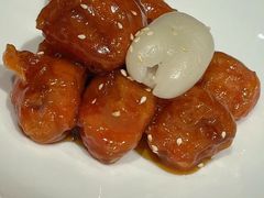 -紫阳海鲜楼·传承闽味(长乐路总店)