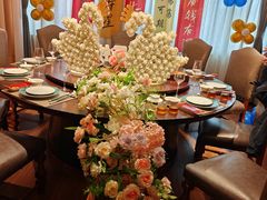 -赣悦轩·四季小馆