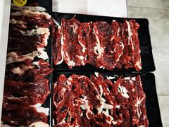 -陈记顺和潮汕牛肉火锅(番禺迎宾大道店)