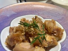 沙姜猪手-巡味顺德菜(欢乐海岸购物中心店)