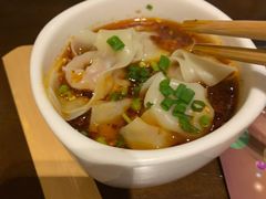 -金色印象·4K影院式足体养生(南坪桃源店)