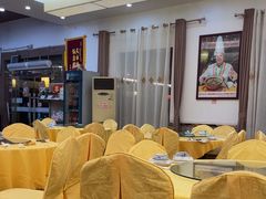 -东兴黄鳝饭店(江洲店)