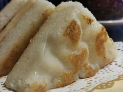 -杨记隆府(汉街店)