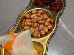 -阿诚市井潮汕菜(金台路店)