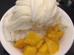 -晶晶甜品(发昌大厦店)