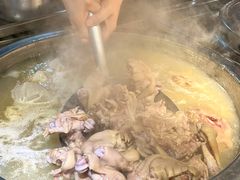 -常和州·夜宵大排档(常州单店)