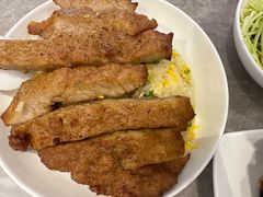 -鼎泰丰(国贸商城店)