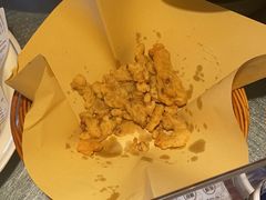 -老平安农家菜(平安店)