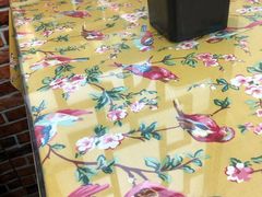 -芳姨广东砂锅粥(张庄路店)