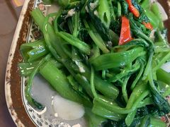 -聂记粤菜馆(鼓西路店)