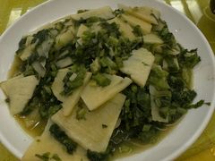 -湖鲜楼
