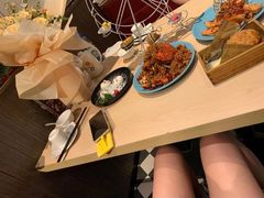 -避风塘(嘉兴八佰伴店)