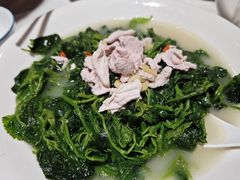 -清心鸡沙田乳鸽店·非遗传承(石溪店)