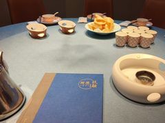 -玖融湖院(河东六纬路店)