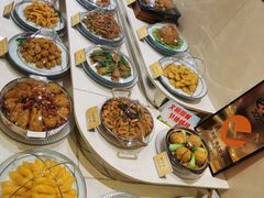 -新洪记·丽久饭店(铁西店)
