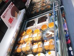 -盒马鲜生(宝地店)