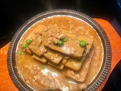 -凤凰湘语·湘粤鲜融(浦东旗舰店)