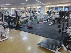 -汕头金海湾大酒店(龙眼南路美食街万象城店)