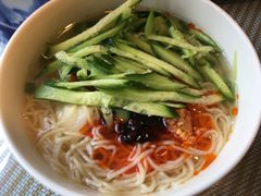 -咖啡CHA自助餐厅(香格里拉饭店)