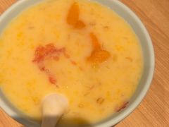 -宏状元现熬粥·京味菜(三里河店)