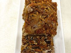 -食为先(中山七路店)