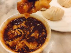 -天兴居(鲜鱼口街店)