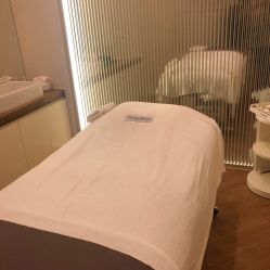 -NaturaBisse悦碧施