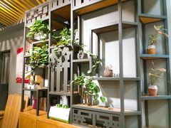 -老陈家擀面皮(平凉路店)