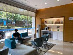 -杭州贝瑞斯美华妇儿医院·早孕·产检·儿科