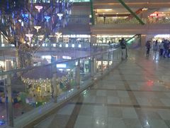-堂会·KTV·自助餐·团建聚会(天河店)